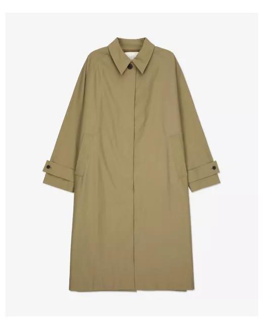  스튜디오 니콜슨 코트 HOLINSNW628BIRCH DOM