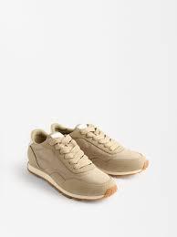  스파워트 뮬/슬리퍼 62039740025 DOM