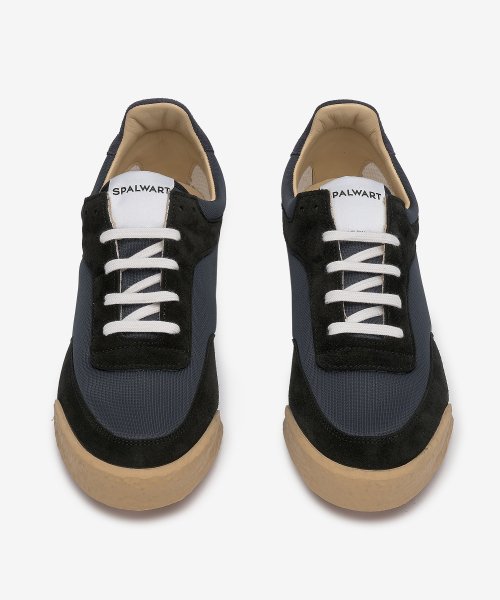  스파워트 부츠 62039745995 DOM