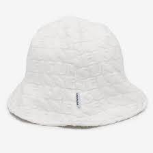  써네이 버킷햇 CACCXSAC019PLY015998 DOM