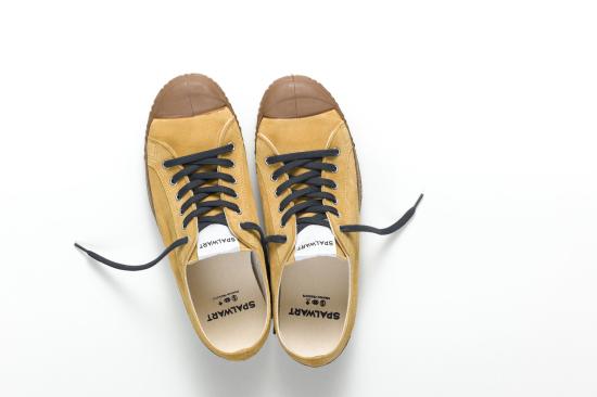  아페쎄 스니커즈 34037701401 DOM - A.P.C.