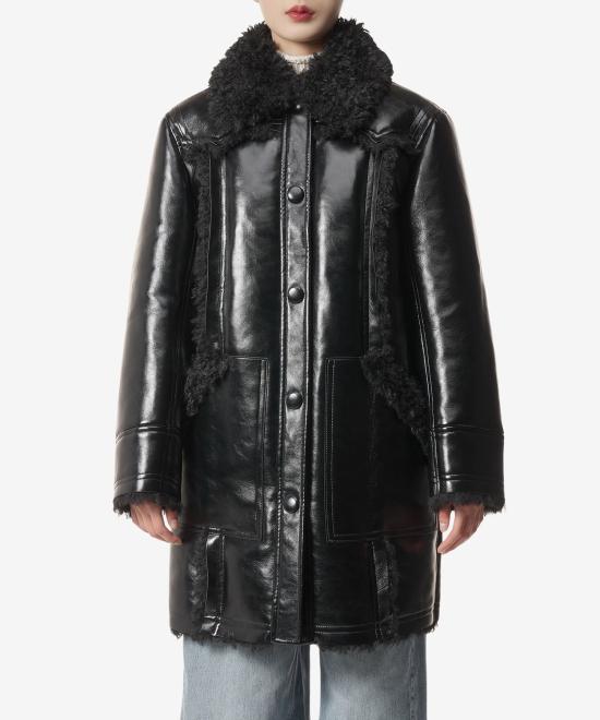  스탠드스튜디오 무톤 61966906289000 DOM