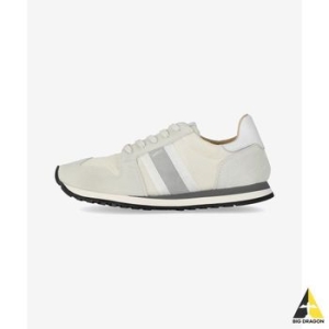  스파워트 부츠 97539730000 DOM