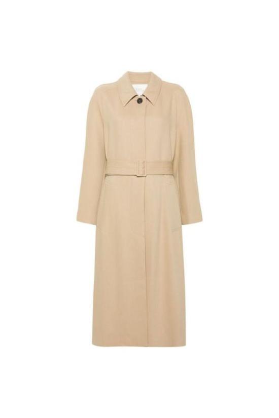  스튜디오 니콜슨 코트 DENALISNW1319SAND DOM