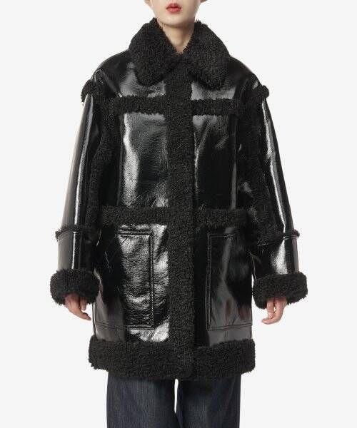  스탠드스튜디오 무톤 62021909789000 DOM