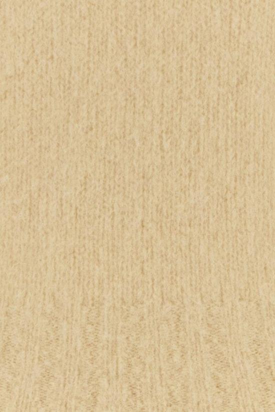  아미 스웨터 FKS026KN0021718 DOM - AMI