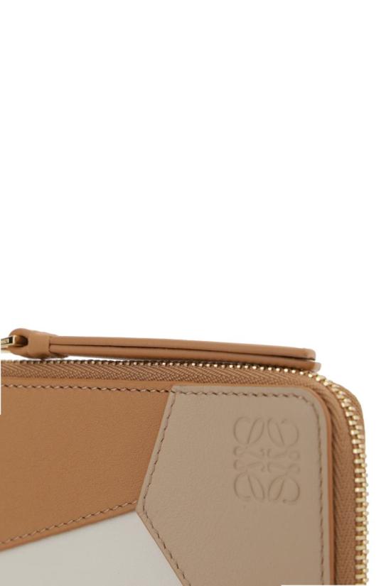 25SS 로에베 지갑 C510Z40X166745 DOM - LOEWE