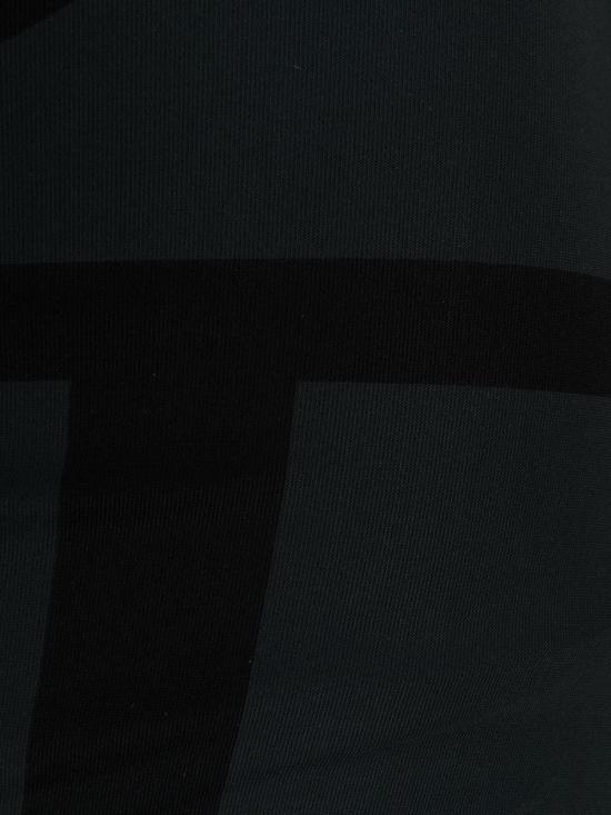 25SS 토템 원피스 수영복 213842795925 DOM - TOTEME