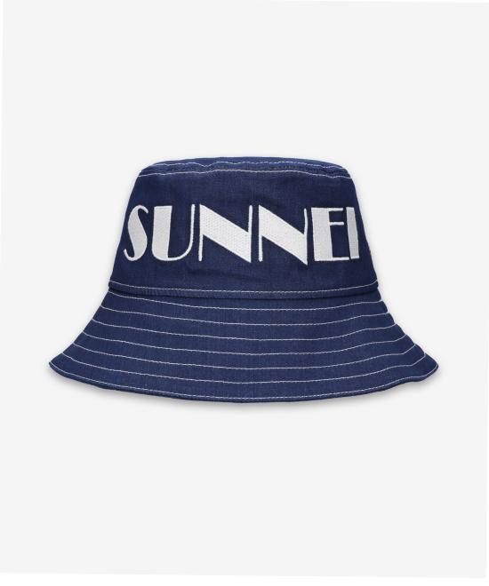  써네이 버킷햇 CACCXSAC046COT0360095 DOM