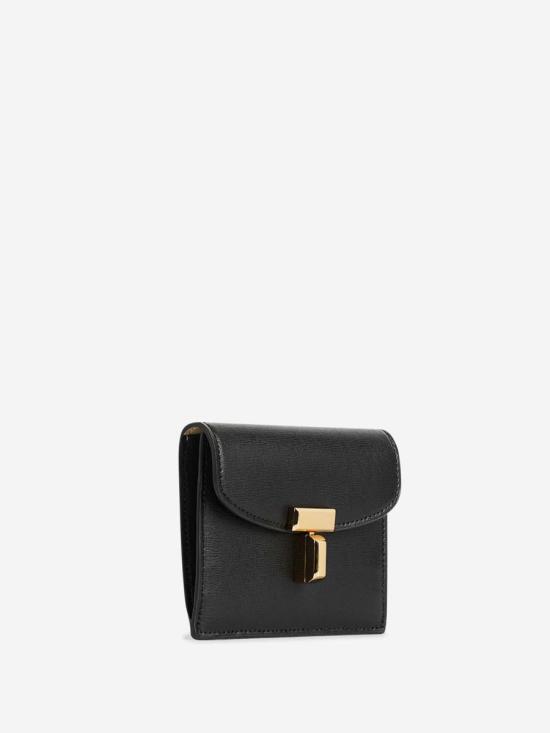 25SS 토템 지갑 251WAM0042LE0025001 DOM - TOTEME