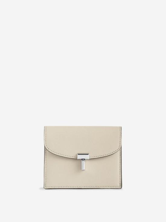 25SS 토템 지갑 251WAM0042LE0025125 DOM