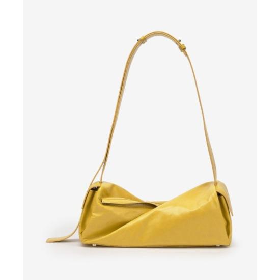  써네이 숄더백 MACCXBAG042LTH0460023 DOM