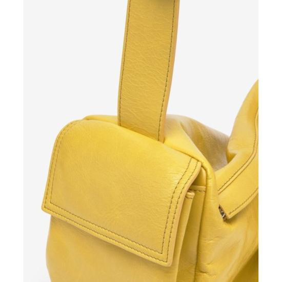  써네이 숄더백 MACCXBAG042LTH0460023 DOM - SUNNEI