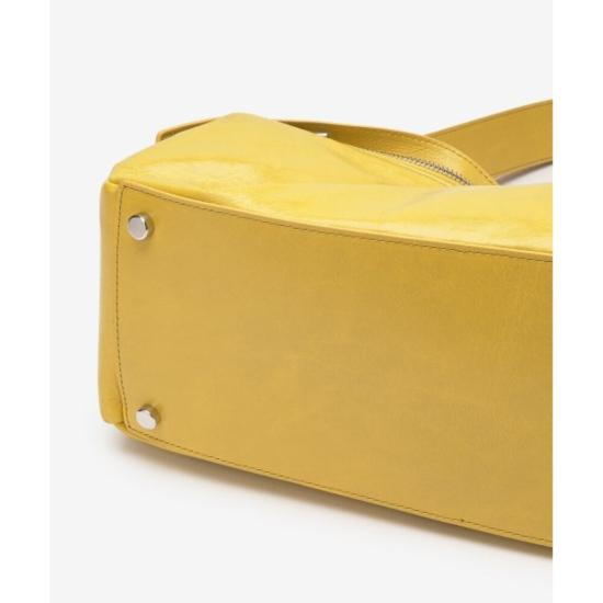  써네이 숄더백 MACCXBAG042LTH0460023 DOM - SUNNEI