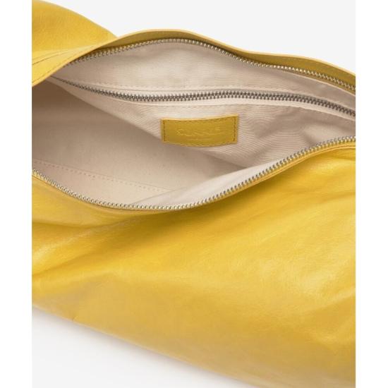  써네이 숄더백 MACCXBAG042LTH0460023 DOM - SUNNEI