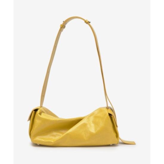  써네이 숄더백 MACCXBAG042LTH0460023 DOM - SUNNEI