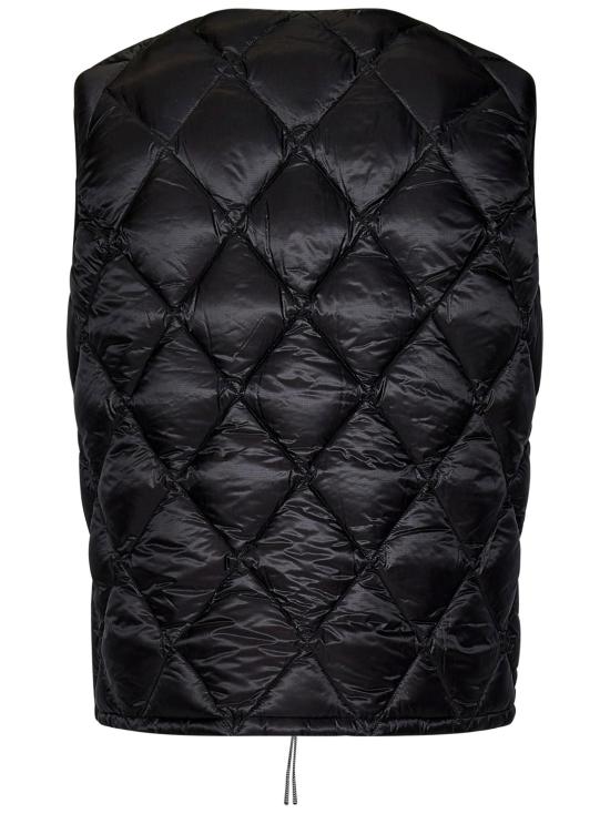  로아 베스트 RBMW054FA36BLK0001 BLACK DOM - ROA