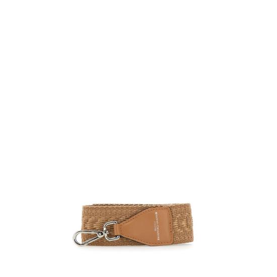 25SS 지아니 끼아리니 가죽소품 TR101GC TOFFEE Beige - GIANNI CHIARINI
