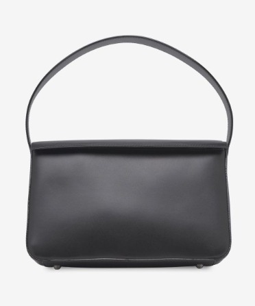  써네이 토트백 MACCXBAG012001 DOM - SUNNEI