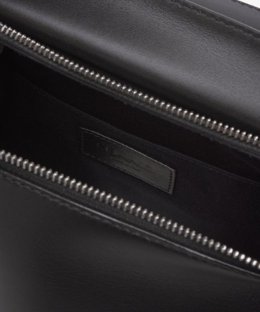  써네이 토트백 MACCXBAG012001 DOM - SUNNEI