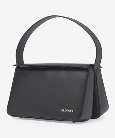  써네이 토트백 MACCXBAG012001 DOM - SUNNEI