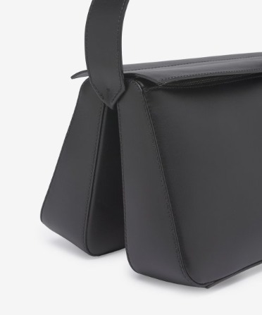  써네이 토트백 MACCXBAG012001 DOM - SUNNEI