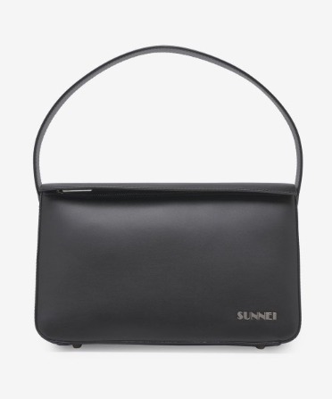  써네이 토트백 MACCXBAG012001 DOM