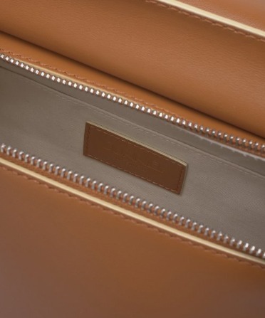  써네이 토트백 MACCXBAG013DTAN DOM - SUNNEI