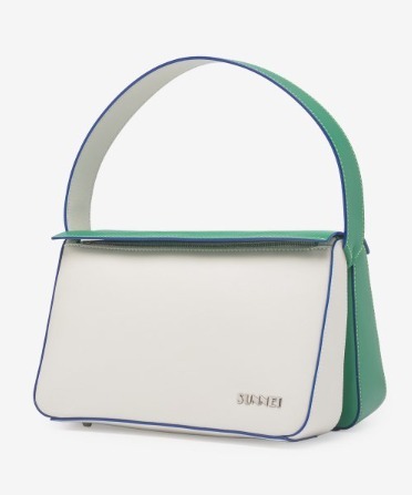  써네이 토트백 MACCXBAG014998 DOM - SUNNEI