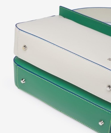  써네이 토트백 MACCXBAG014998 DOM - SUNNEI