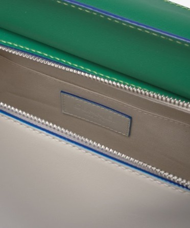  써네이 토트백 MACCXBAG014998 DOM - SUNNEI