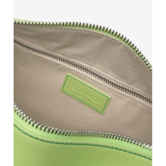  써네이 숄더백 FW21BAGBAUPE03 DOM - SUNNEI