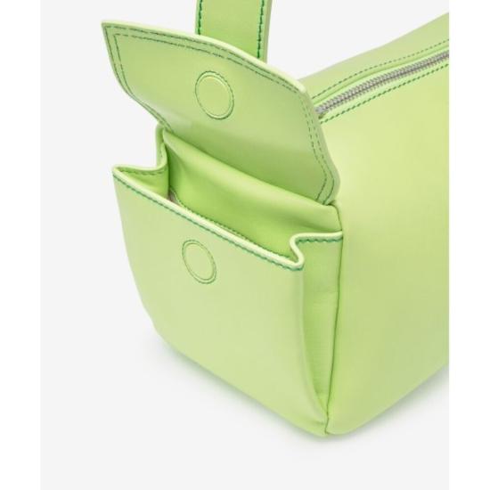  써네이 숄더백 FW21BAGBAUPE03 DOM - SUNNEI