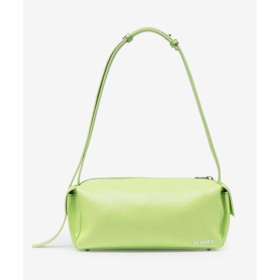  써네이 숄더백 FW21BAGBAUPE03 DOM