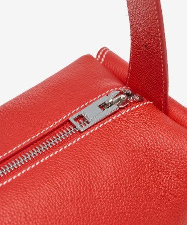  써네이 숄더백 FW21BAGBAUGR01 DOM - SUNNEI