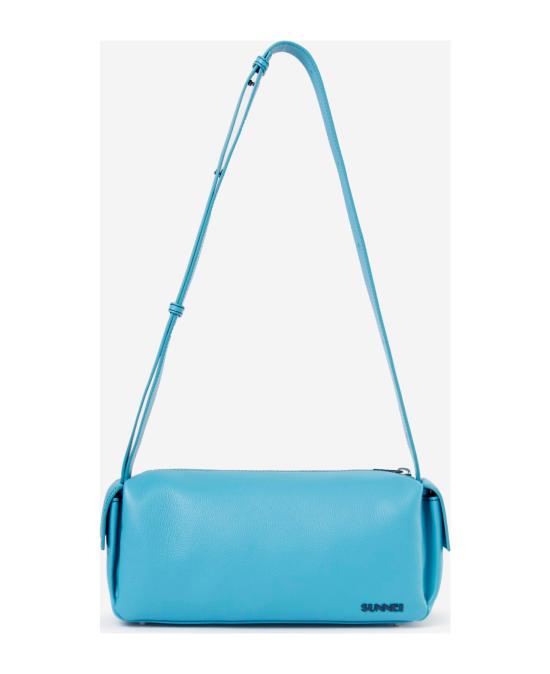  써네이 숄더백 FW21BAGBAUGR02 DOM