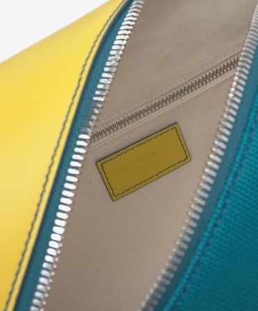  써네이 벨트백 MACCXBAG0040082 DOM - SUNNEI