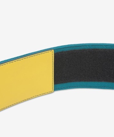  써네이 벨트백 MACCXBAG0040082 DOM - SUNNEI