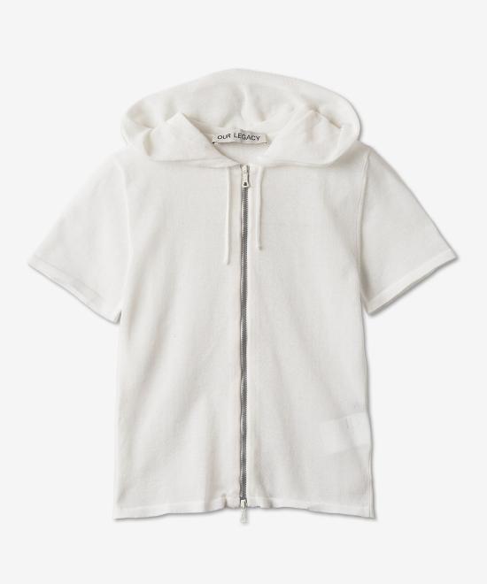  아워레가시 자켓 W2233KSHW DOM