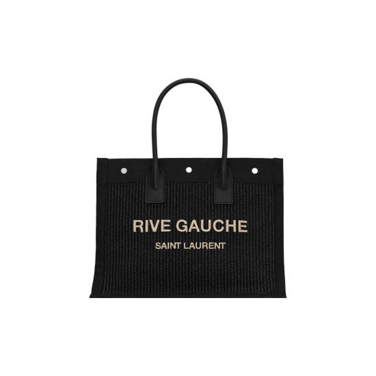  생로랑 토트백 6174812M21E1050 DOM