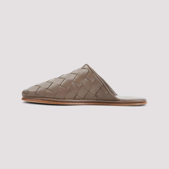 25SS 보테가베네타 뮬/슬리퍼 775316 V2ED0 2354 PINECONE - BOTTEGA VENETA