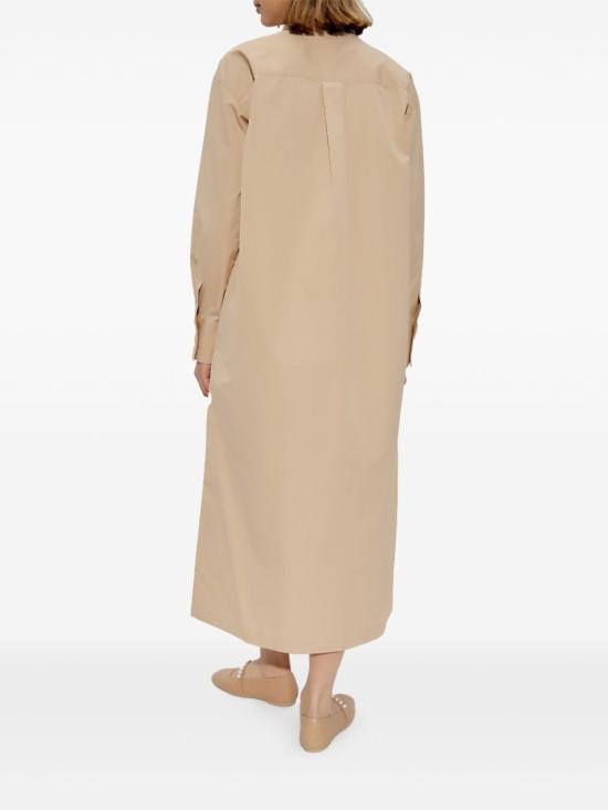  파비아나 필리피 미디 원피스 ABD265F201L306000 - FABIANA FILIPPI