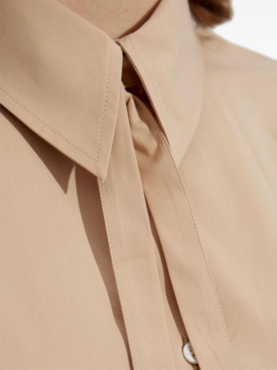  파비아나 필리피 미디 원피스 ABD265F201L306000 - FABIANA FILIPPI