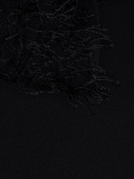  파비아나 필리피 폴로 티셔츠 MAD265F011L165 - FABIANA FILIPPI