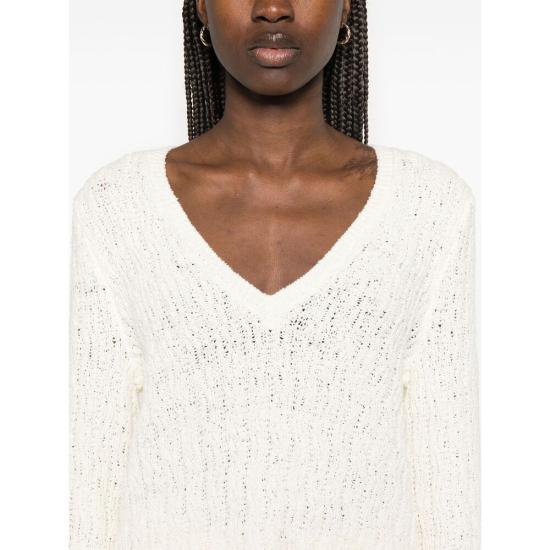 25SS 루루 스튜디오 자켓 KOMO RIIVO NEUTRALS - LOULOU STUDIO