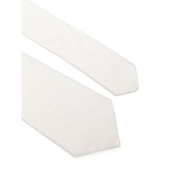 25SS 딸리아토레 넥타이 CPET09 TIE 4 NEUTRALS - TAGLIATORE