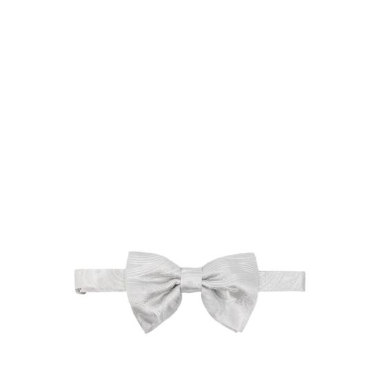 25SS 딸리아토레 넥타이 CPET09 PAPILLON 3 GREY