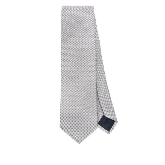 25SS 딸리아토레 넥타이 CPET05 TIE 3 GREY