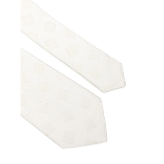 25SS 딸리아토레 넥타이 CPET11 TIE 2 NEUTRALS - TAGLIATORE