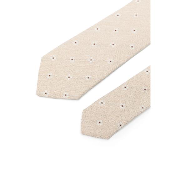 25SS 딸리아토레 넥타이 CPET20 TIE 2 NEUTRALS - TAGLIATORE